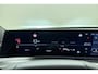 Peugeot 5008 1.2 Hybrid 145 GT | Stoel- & stuurverwarming | Achteruitrijcamera | Elektr. achterklep | Navigatie | Keyless Entry | Adaptieve Cruise Control