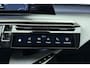 Peugeot 5008 1.2 Hybrid 145 GT | Stoel- & stuurverwarming | Achteruitrijcamera | Elektr. achterklep | Navigatie | Keyless Entry | Adaptieve Cruise Control