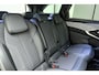 Peugeot 5008 1.2 Hybrid 145 GT | Stoel- & stuurverwarming | Achteruitrijcamera | Elektr. achterklep | Navigatie | Keyless Entry | Adaptieve Cruise Control
