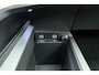 Peugeot 5008 1.2 Hybrid 145 GT | Stoel- & stuurverwarming | Achteruitrijcamera | Elektr. achterklep | Navigatie | Keyless Entry | Adaptieve Cruise Control