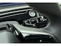 Peugeot 5008 1.2 Hybrid 145 GT | Stoel- & stuurverwarming | Achteruitrijcamera | Elektr. achterklep | Navigatie | Keyless Entry | Adaptieve Cruise Control