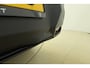 Peugeot 5008 1.2 Hybrid 145 GT | Stoel- & stuurverwarming | Achteruitrijcamera | Elektr. achterklep | Navigatie | Keyless Entry | Adaptieve Cruise Control