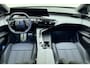 Peugeot 5008 1.2 Hybrid 145 GT | Stoel- & stuurverwarming | Achteruitrijcamera | Elektr. achterklep | Navigatie | Keyless Entry | Adaptieve Cruise Control