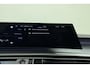 Peugeot 5008 1.2 Hybrid 145 GT | Stoel- & stuurverwarming | Achteruitrijcamera | Elektr. achterklep | Navigatie | Keyless Entry | Adaptieve Cruise Control