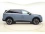 Peugeot 5008 1.2 Hybrid 145 GT | Stoel- & stuurverwarming | Achteruitrijcamera | Elektr. achterklep | Navigatie | Keyless Entry | Adaptieve Cruise Control