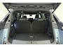 Peugeot 5008 1.2 Hybrid 145 GT | Stoel- & stuurverwarming | Achteruitrijcamera | Elektr. achterklep | Navigatie | Keyless Entry | Adaptieve Cruise Control