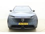 Peugeot 5008 1.2 Hybrid 145 GT | Stoel- & stuurverwarming | Achteruitrijcamera | Elektr. achterklep | Navigatie | Keyless Entry | Adaptieve Cruise Control