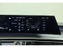 Peugeot 5008 1.2 Hybrid 145 GT | Stoel- & stuurverwarming | Achteruitrijcamera | Elektr. achterklep | Navigatie | Keyless Entry | Adaptieve Cruise Control