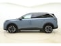 Peugeot 5008 1.2 Hybrid 145 GT | Stoel- & stuurverwarming | Achteruitrijcamera | Elektr. achterklep | Navigatie | Keyless Entry | Adaptieve Cruise Control