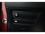 Toyota Yaris 1.5 Hybrid Dynamic | Climate control | Keyless | Parkeercamera | Apple carplay Android auto |