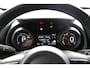 Toyota Yaris 1.5 Hybrid Dynamic | Climate control | Keyless | Parkeercamera | Apple carplay Android auto |