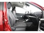 Toyota Yaris 1.5 Hybrid Dynamic | Climate control | Keyless | Parkeercamera | Apple carplay Android auto |