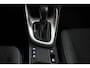 Toyota Yaris 1.5 Hybrid Dynamic | Climate control | Keyless | Parkeercamera | Apple carplay Android auto |