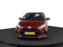 Toyota Yaris 1.5 Hybrid Dynamic | Climate control | Keyless | Parkeercamera | Apple carplay Android auto |