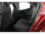 Toyota Yaris 1.5 Hybrid Dynamic | Climate control | Keyless | Parkeercamera | Apple carplay Android auto |