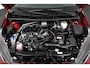 Toyota Yaris 1.5 Hybrid Dynamic | Climate control | Keyless | Parkeercamera | Apple carplay Android auto |