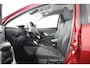 Toyota Yaris 1.5 Hybrid Dynamic | Climate control | Keyless | Parkeercamera | Apple carplay Android auto |