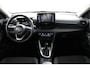 Toyota Yaris 1.5 Hybrid Dynamic | Climate control | Keyless | Parkeercamera | Apple carplay Android auto |