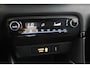 Toyota Yaris 1.5 Hybrid Dynamic | Climate control | Keyless | Parkeercamera | Apple carplay Android auto |