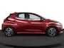 Toyota Yaris 1.5 Hybrid Dynamic | Climate control | Keyless | Parkeercamera | Apple carplay Android auto |