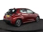 Toyota Yaris 1.5 Hybrid Dynamic | Climate control | Keyless | Parkeercamera | Apple carplay Android auto |