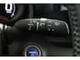 Toyota Yaris 1.5 Hybrid Dynamic | Climate control | Keyless | Parkeercamera | Apple carplay Android auto |