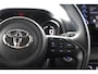 Toyota Yaris 1.5 Hybrid Dynamic | Climate control | Keyless | Parkeercamera | Apple carplay Android auto |