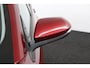 Toyota Yaris 1.5 Hybrid Dynamic | Climate control | Keyless | Parkeercamera | Apple carplay Android auto |