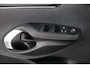 Toyota Yaris 1.5 Hybrid Dynamic | Climate control | Keyless | Parkeercamera | Apple carplay Android auto |
