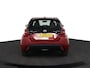 Toyota Yaris 1.5 Hybrid Dynamic | Climate control | Keyless | Parkeercamera | Apple carplay Android auto |
