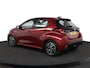 Toyota Yaris 1.5 Hybrid Dynamic | Climate control | Keyless | Parkeercamera | Apple carplay Android auto |