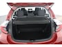 Toyota Yaris 1.5 Hybrid Dynamic | Climate control | Keyless | Parkeercamera | Apple carplay Android auto |