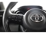Toyota Yaris 1.5 Hybrid Dynamic | Climate control | Keyless | Parkeercamera | Apple carplay Android auto |