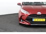 Toyota Yaris 1.5 Hybrid Dynamic | Climate control | Keyless | Parkeercamera | Apple carplay Android auto |