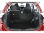 Toyota Yaris 1.5 Hybrid Dynamic | Climate control | Keyless | Parkeercamera | Apple carplay Android auto |
