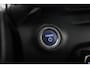 Toyota Yaris 1.5 Hybrid Dynamic | Climate control | Keyless | Parkeercamera | Apple carplay Android auto |