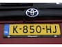 Toyota Yaris 1.5 Hybrid Dynamic | Climate control | Keyless | Parkeercamera | Apple carplay Android auto |