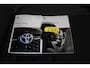 Toyota Yaris 1.5 Hybrid Dynamic | Climate control | Keyless | Parkeercamera | Apple carplay Android auto |