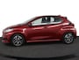 Toyota Yaris 1.5 Hybrid Dynamic | Climate control | Keyless | Parkeercamera | Apple carplay Android auto |