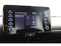 Toyota Yaris 1.5 Hybrid Dynamic | Climate control | Keyless | Parkeercamera | Apple carplay Android auto |