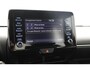Toyota Yaris 1.5 Hybrid Dynamic | Climate control | Keyless | Parkeercamera | Apple carplay Android auto |