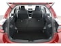 Toyota Yaris 1.5 Hybrid Dynamic | Climate control | Keyless | Parkeercamera | Apple carplay Android auto |