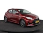 Toyota Yaris 1.5 Hybrid Dynamic | Climate control | Keyless | Parkeercamera | Apple carplay Android auto |
