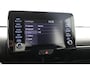Toyota Yaris 1.5 Hybrid Dynamic | Climate control | Keyless | Parkeercamera | Apple carplay Android auto |