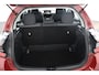 Toyota Yaris 1.5 Hybrid Dynamic | Climate control | Keyless | Parkeercamera | Apple carplay Android auto |