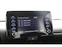 Toyota Yaris 1.5 Hybrid Dynamic | Climate control | Keyless | Parkeercamera | Apple carplay Android auto |