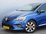Renault Clio 1.0 TCe 90 Evolution Navi / DAB / Apple Carplay / Camera