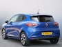 Renault Clio 1.0 TCe 90 Evolution Navi / DAB / Apple Carplay / Camera