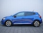 Renault Clio 1.0 TCe 90 Evolution Navi / DAB / Apple Carplay / Camera