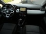 Renault Clio 1.0 TCe 90 Evolution Navi / DAB / Apple Carplay / Camera